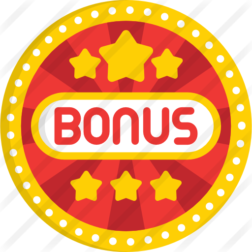 online casino bonusse
