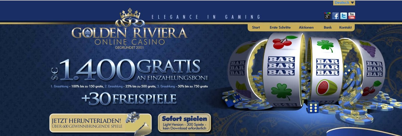 Free slot poker