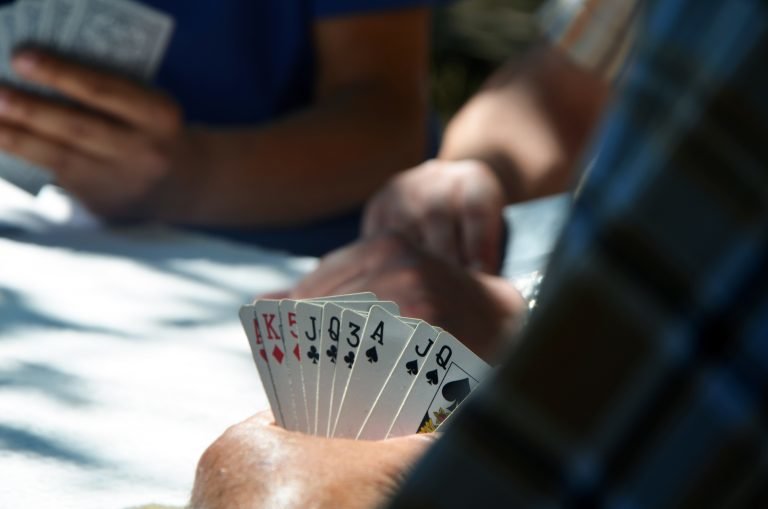 Österreichische Online Casinos Österreichische Online Casinos