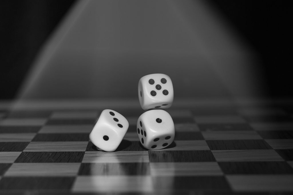 Die Besten Online Casinos Für Spieler Aus Österreich – Yural Tech Die Besten Online Casinos Für Spieler Aus Österreich – Yural Tech