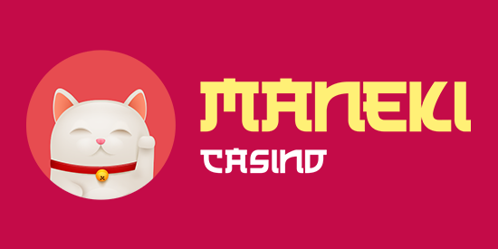 Maneki Casino